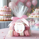 Search for royal carriage stickers Pink