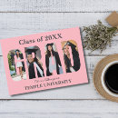 Search for christian graduation invitations Black and white
