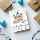 Search for hear ye hear ye invitations Castle