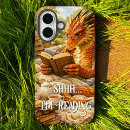 Search for book lovers iphone cases Whimsical