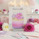 Search for insect birthday Floral