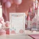 Search for royal princess birthday Girl