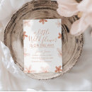 Search for boho baby shower Modern