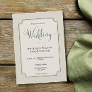 Search for pattern invitations Elegant