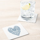 Search for gifts Blue