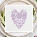 Search for baby shower girl decor Floral