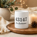 Search for vintage home mugs Trendy