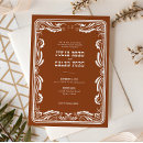 Search for country invitations Ranch farm barn