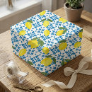 Search for tiled wrapping paper Pattern