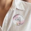 Search for sea shell stickers Beach baby shower