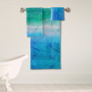 Search for lake house decor bathroom accessories Beach