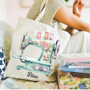 Search for machine tote bags Sewing
