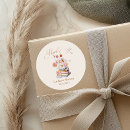 Search for beginning stickers Calligraphy