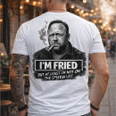 Search for controversial tshirts Meme