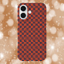 Search for virginia iphone cases Usa