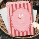 Search for teen girl birthday invitations Sleepover party