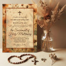Search for catholic weddings Sacrament of holy matrimony