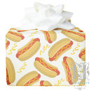 Search for corn wrapping paper Summer