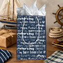 Search for daddy gift bags Happy fathers day