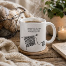 Search for knitting humour mugs Typography