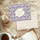 Search for clean postcards Thinking of you