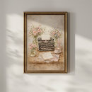 Search for notebook posters Vintage
