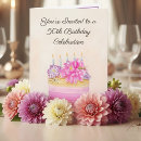 Search for legs invitations Watercolor