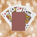 Search for usa playing cards United states