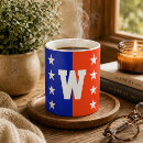 Search for royal blue mugs Trendy