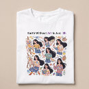 Search for earth tshirts Aesthetic