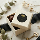 Search for bow wedding stickers Favor