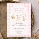 Search for farmer invitations For her