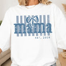 Search for mama tshirts New mum