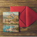 Search for malaga postcards Vacation