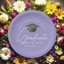 Search for lavender paper plates Trendy