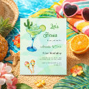 Search for adult mexican party invitations Green