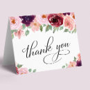 Search for 100 years old cards Floral