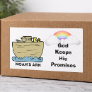 Search for gods promise stickers Religious