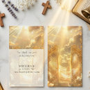 Search for catholic priest business cards Religion