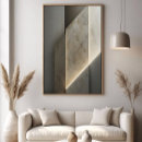 Search for luxury canvas prints Architecture