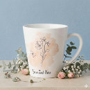 Search for add your own text mugs Keepsake