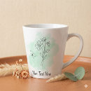 Search for tranquility mugs For her