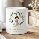 Search for holy first communion mugs For kids