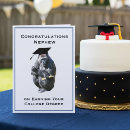 Search for nephew graduation cards Funny