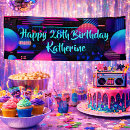 Search for anniversary banners Graduation