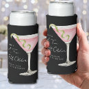 Search for with face can coolers For her