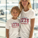 Search for 1776 tshirts 250 years of freedom
