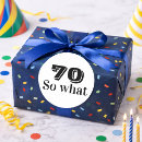 Search for what is stickers Birthday