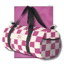 Search for 2 tone bags Purple