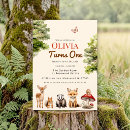 Search for badger invitations For kids